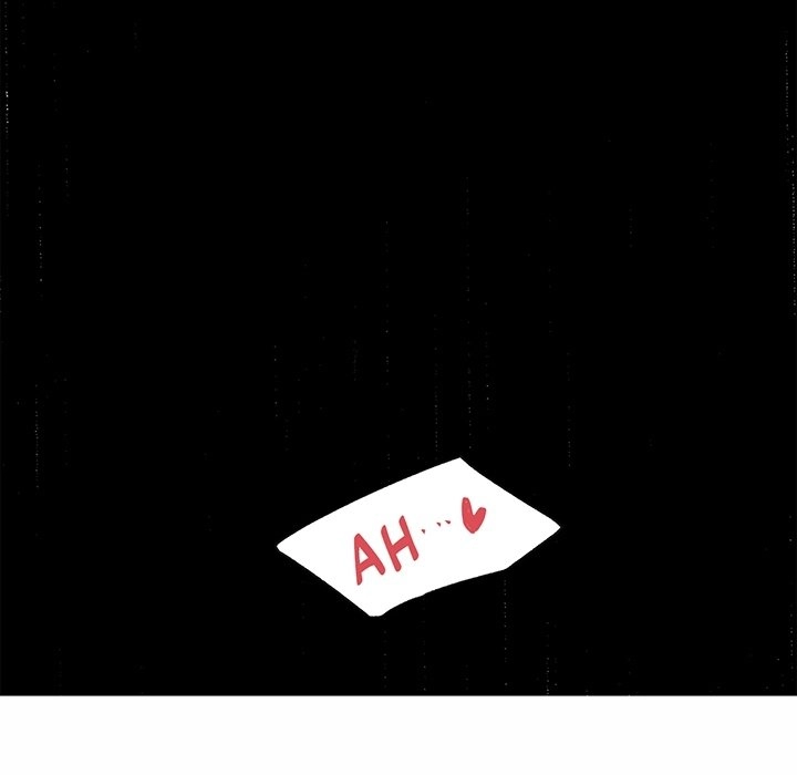 Read Hard-Boiled Love chapter 0 image 24 on Lezhin