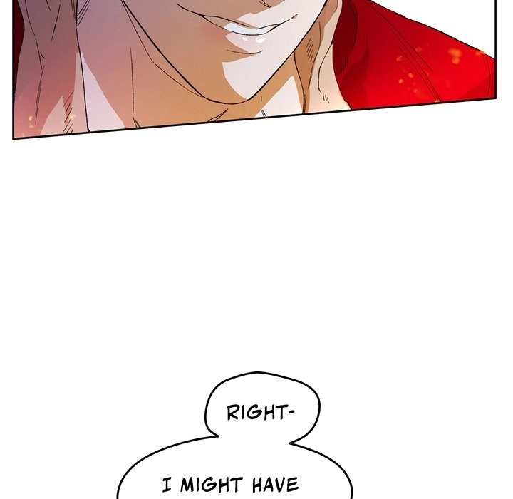 Read Hard-Boiled Love chapter 0 image 26 on Lezhin