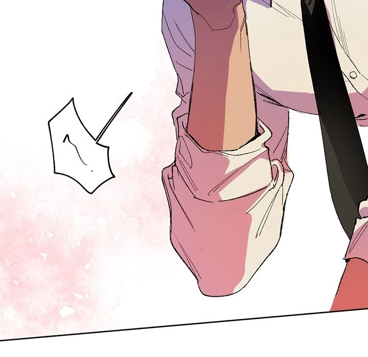 Read Hard-Boiled Love chapter 0 image 30 on Lezhin