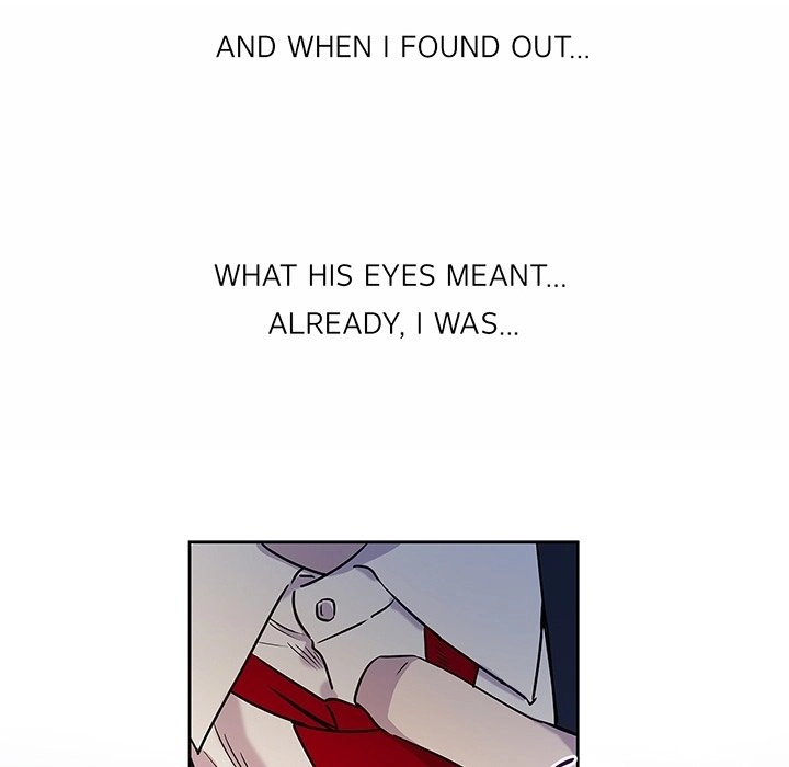 Read Hard-Boiled Love chapter 0 image 31 on Lezhin