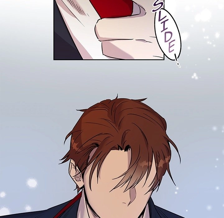 Read Hard-Boiled Love chapter 0 image 32 on Lezhin