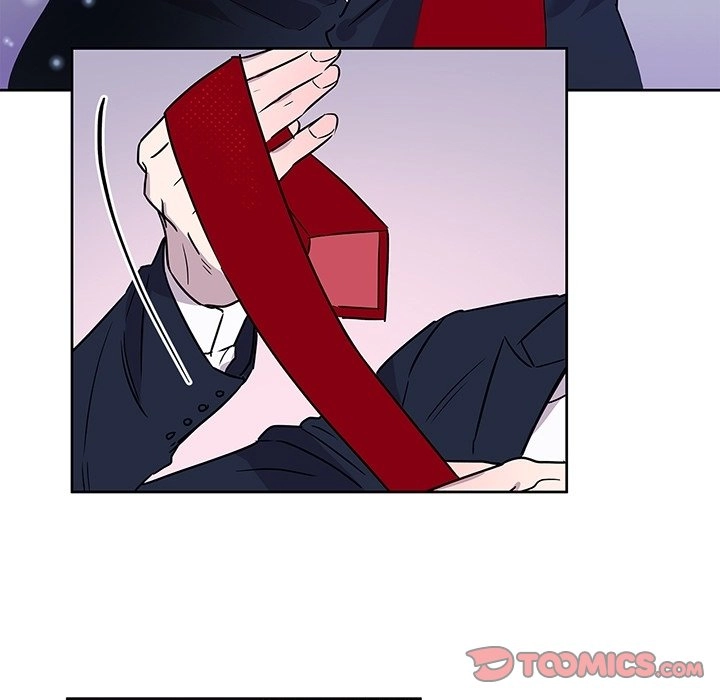 Read Hard-Boiled Love chapter 0 image 34 on Lezhin