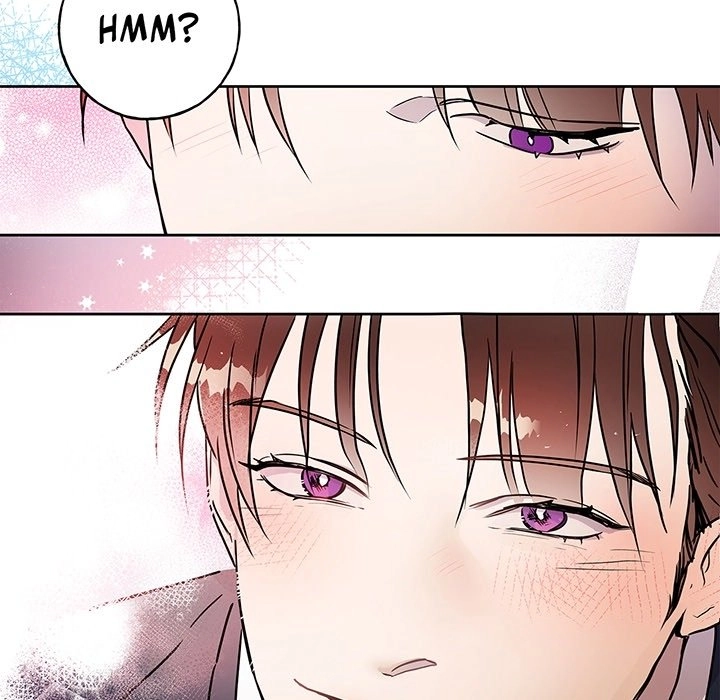 Read Hard-Boiled Love chapter 0 image 38 on Lezhin
