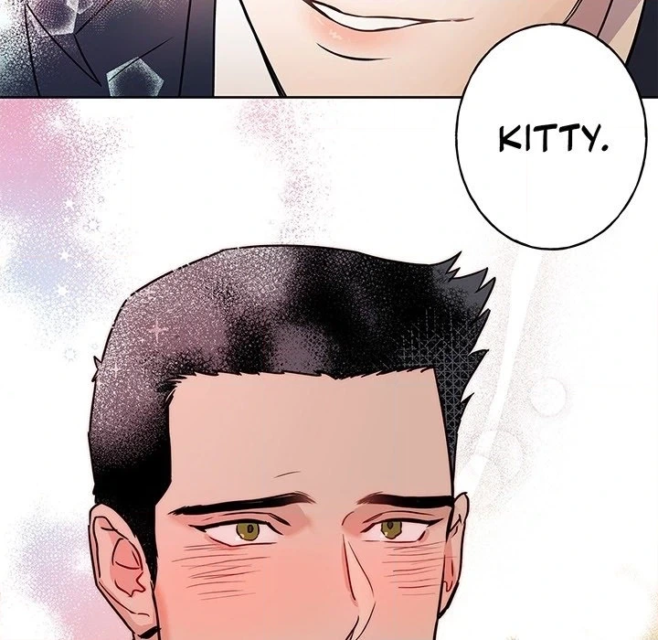 Read Hard-Boiled Love chapter 0 image 39 on Lezhin