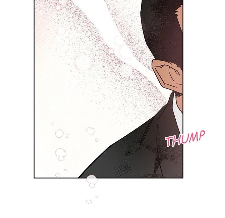 Read Hard-Boiled Love chapter 0 image 42 on Lezhin