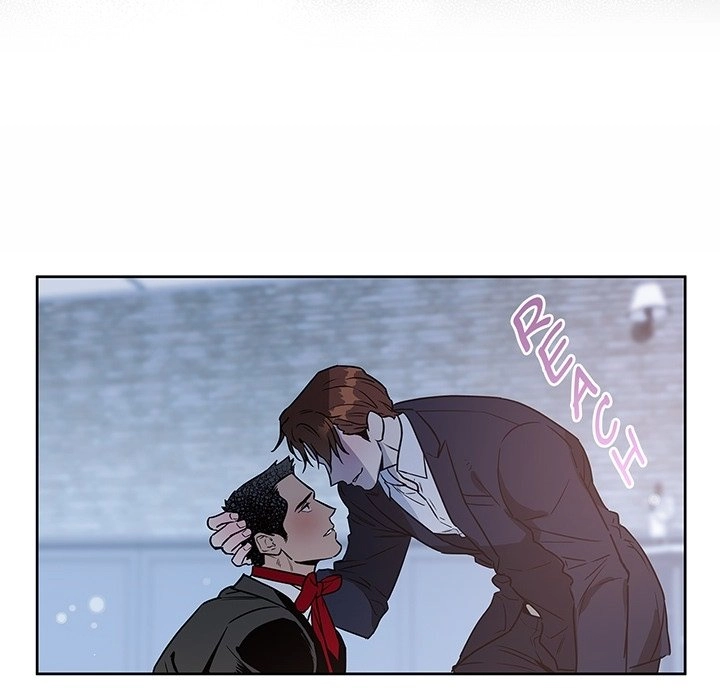Read Hard-Boiled Love chapter 0 image 46 on Lezhin