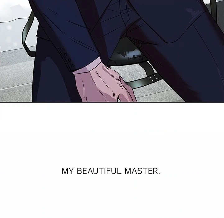 Read Hard-Boiled Love chapter 0 image 49 on Lezhin