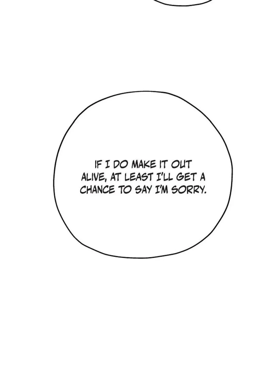 Read Hard-Boiled Love chapter 127 image 108 on Lezhin