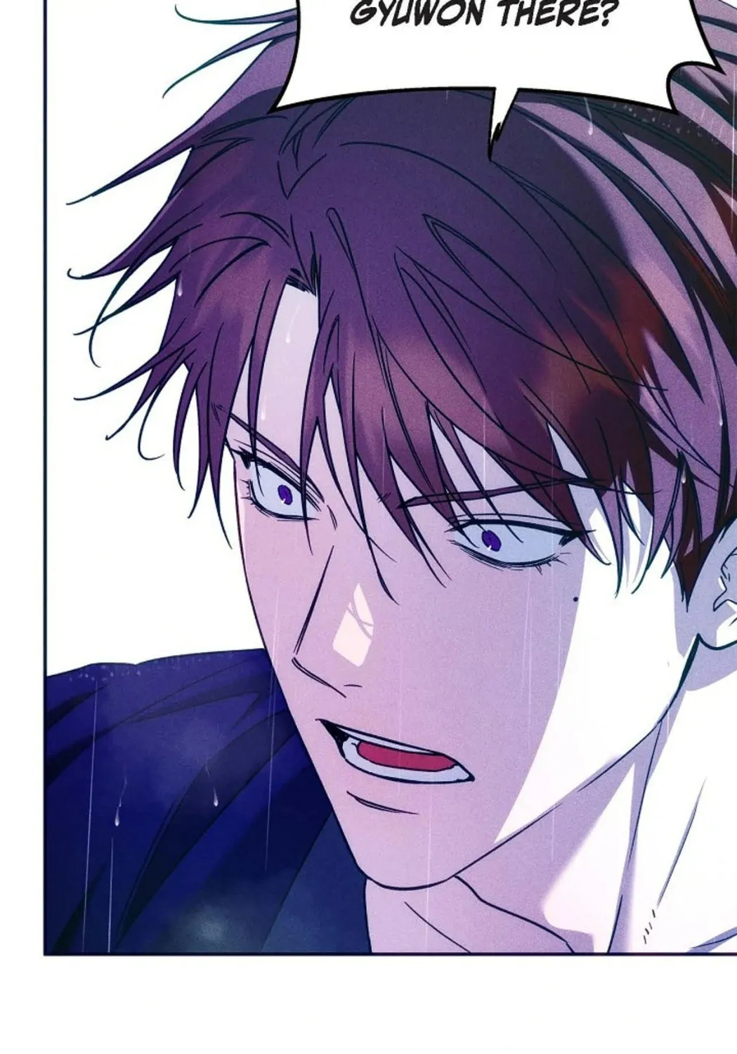Read Hard-Boiled Love chapter 127 image 116 on Lezhin
