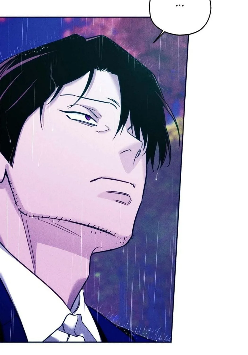 Read Hard-Boiled Love chapter 127 image 118 on Lezhin