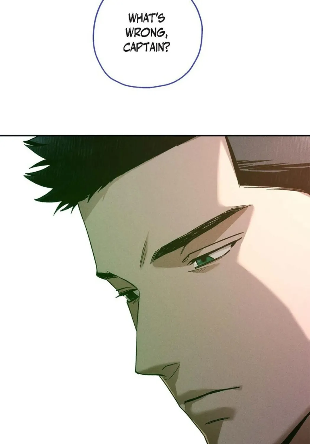 Read Hard-Boiled Love chapter 127 image 12 on Lezhin