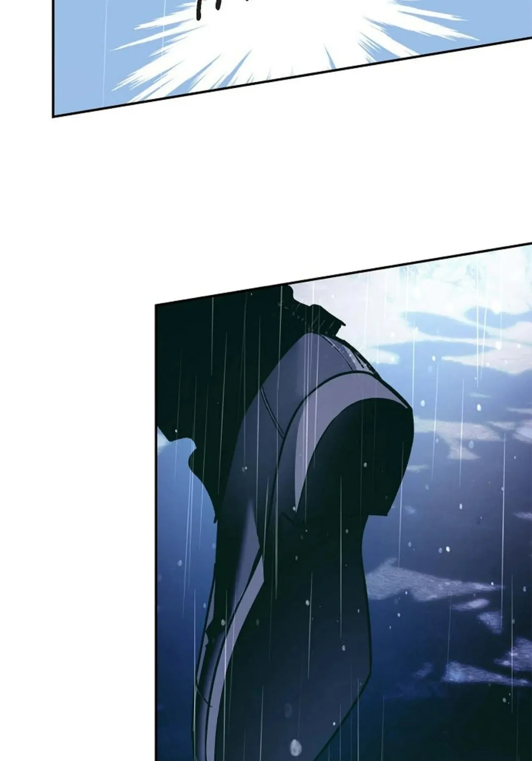 Read Hard-Boiled Love chapter 127 image 126 on Lezhin