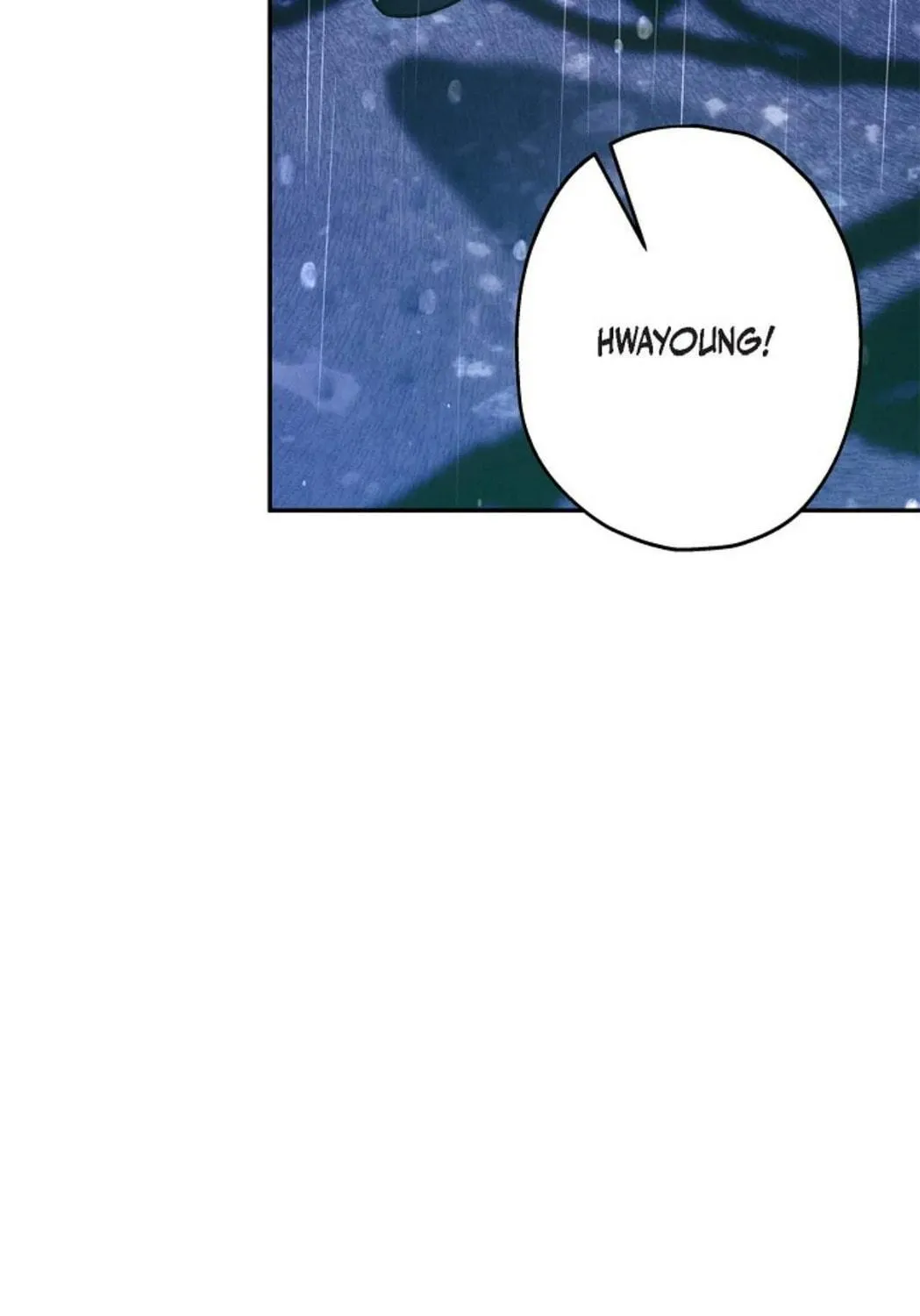 Read Hard-Boiled Love chapter 127 image 128 on Lezhin