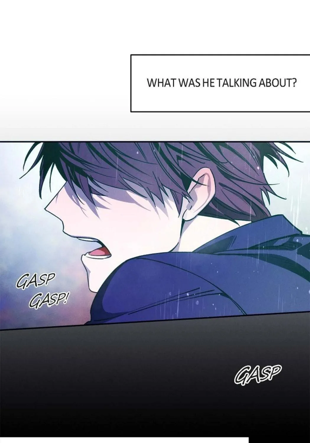 Read Hard-Boiled Love chapter 127 image 130 on Lezhin