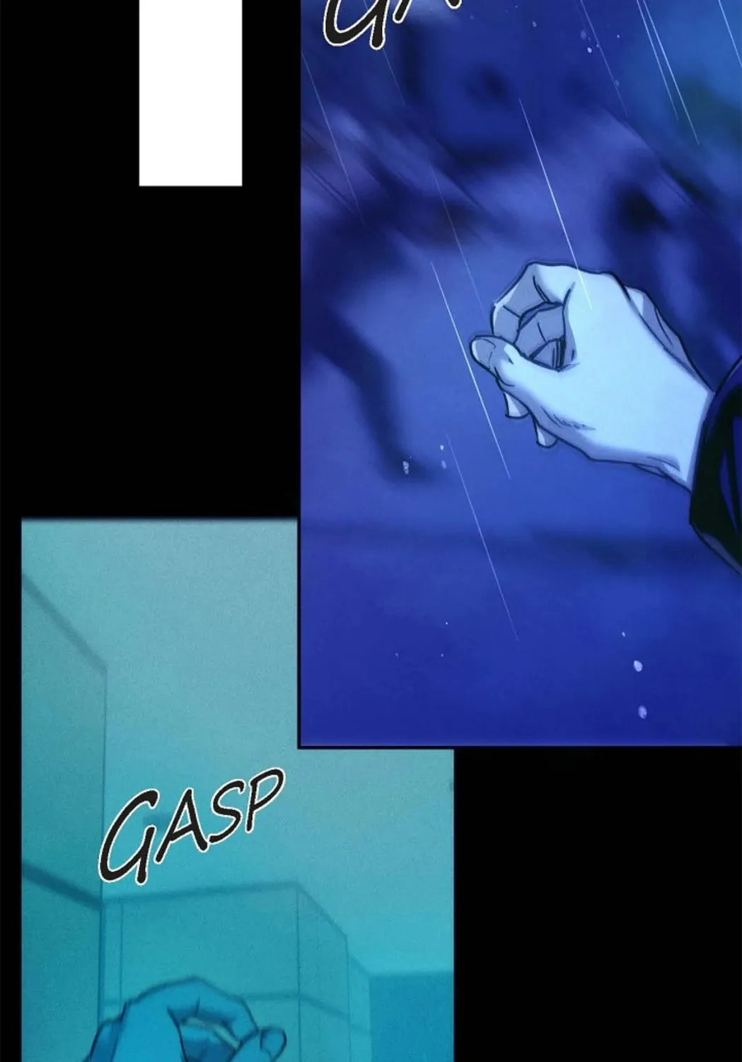 Read Hard-Boiled Love chapter 127 image 134 on Lezhin