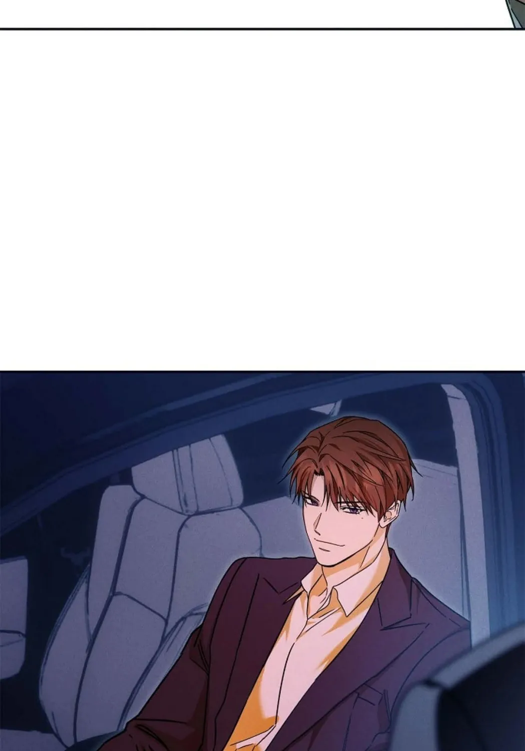 Read Hard-Boiled Love chapter 127 image 14 on Lezhin