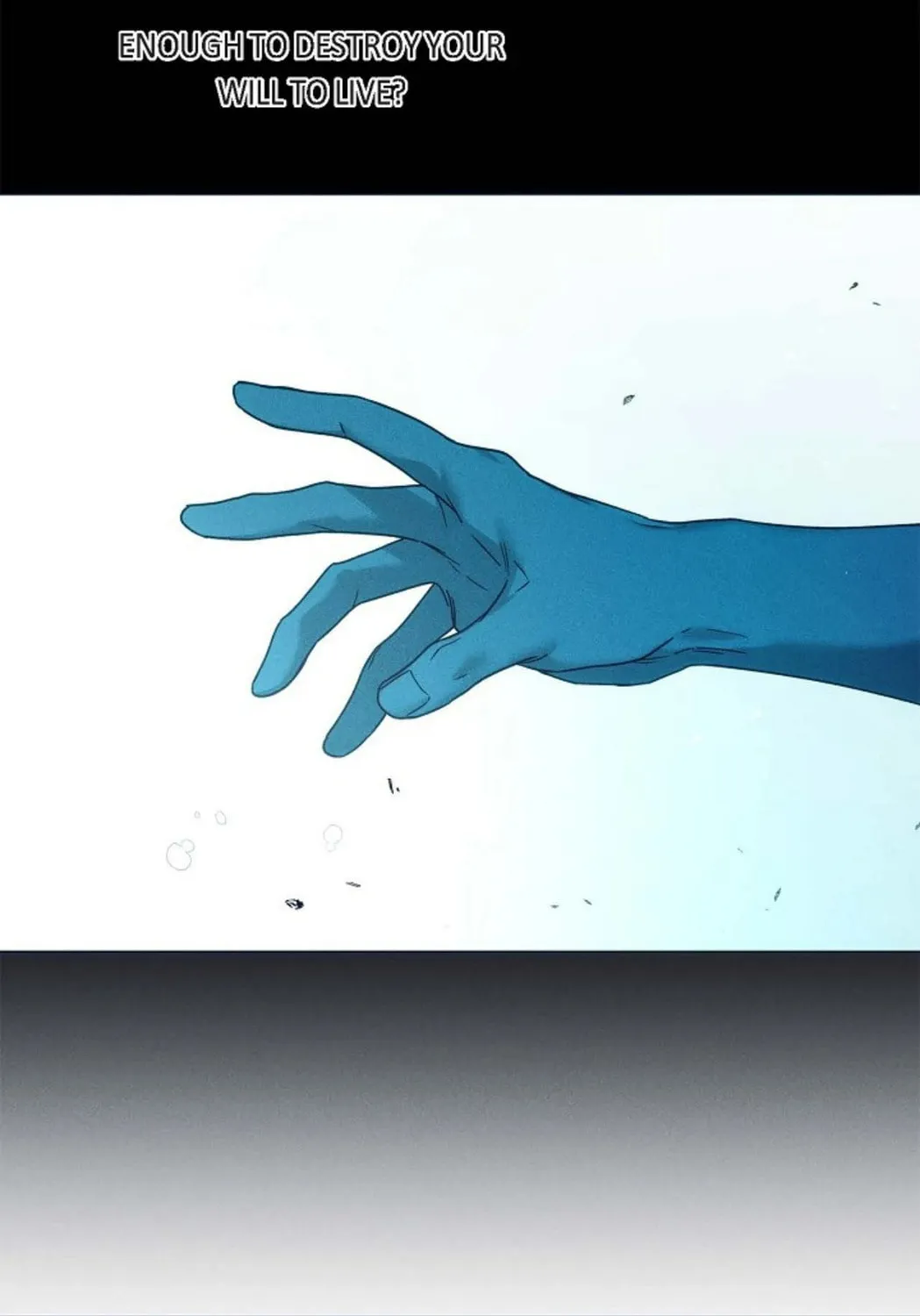 Read Hard-Boiled Love chapter 127 image 140 on Lezhin