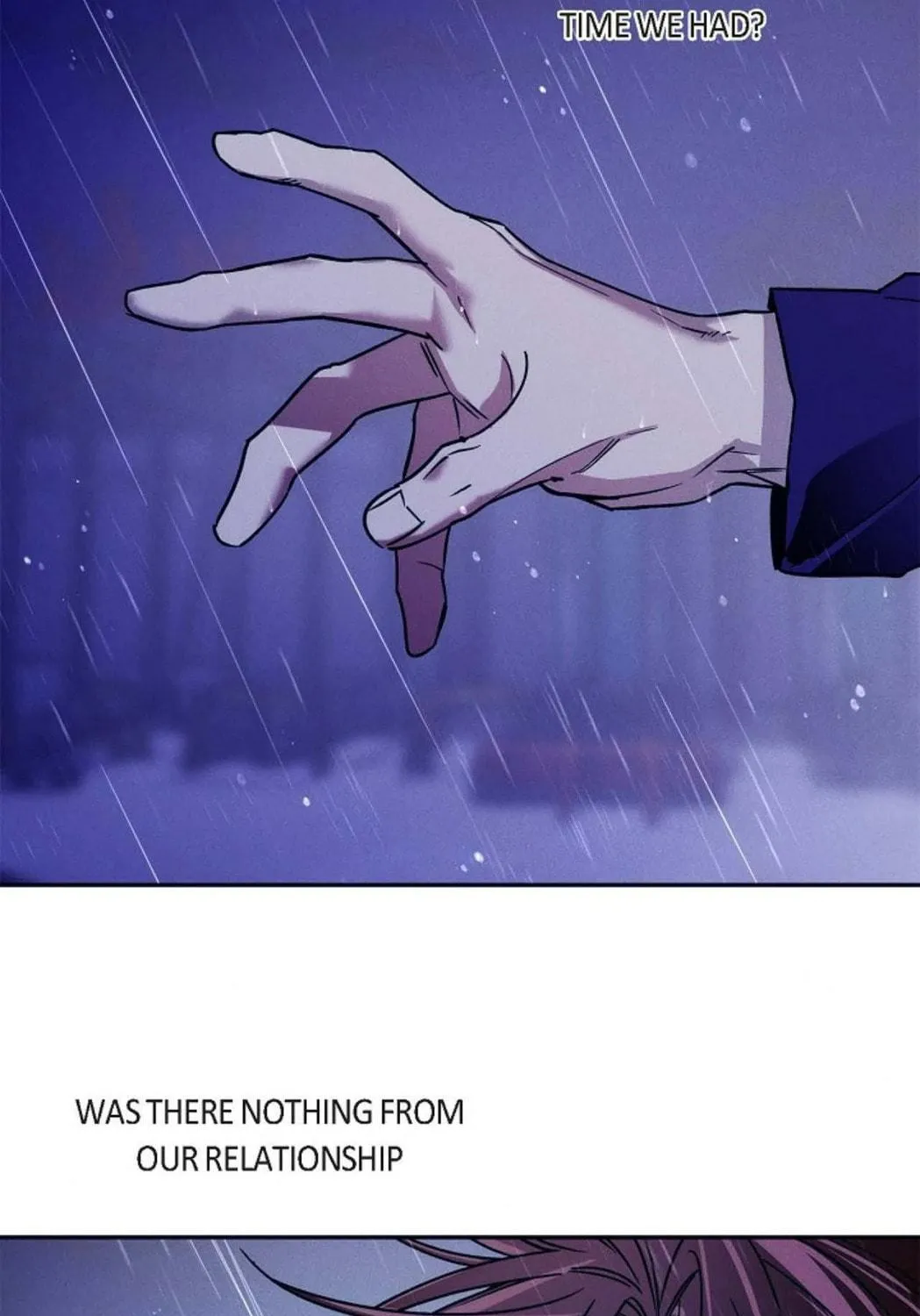 Read Hard-Boiled Love chapter 127 image 142 on Lezhin