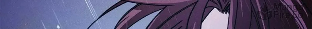 Read Hard-Boiled Love chapter 127 image 143 on Lezhin