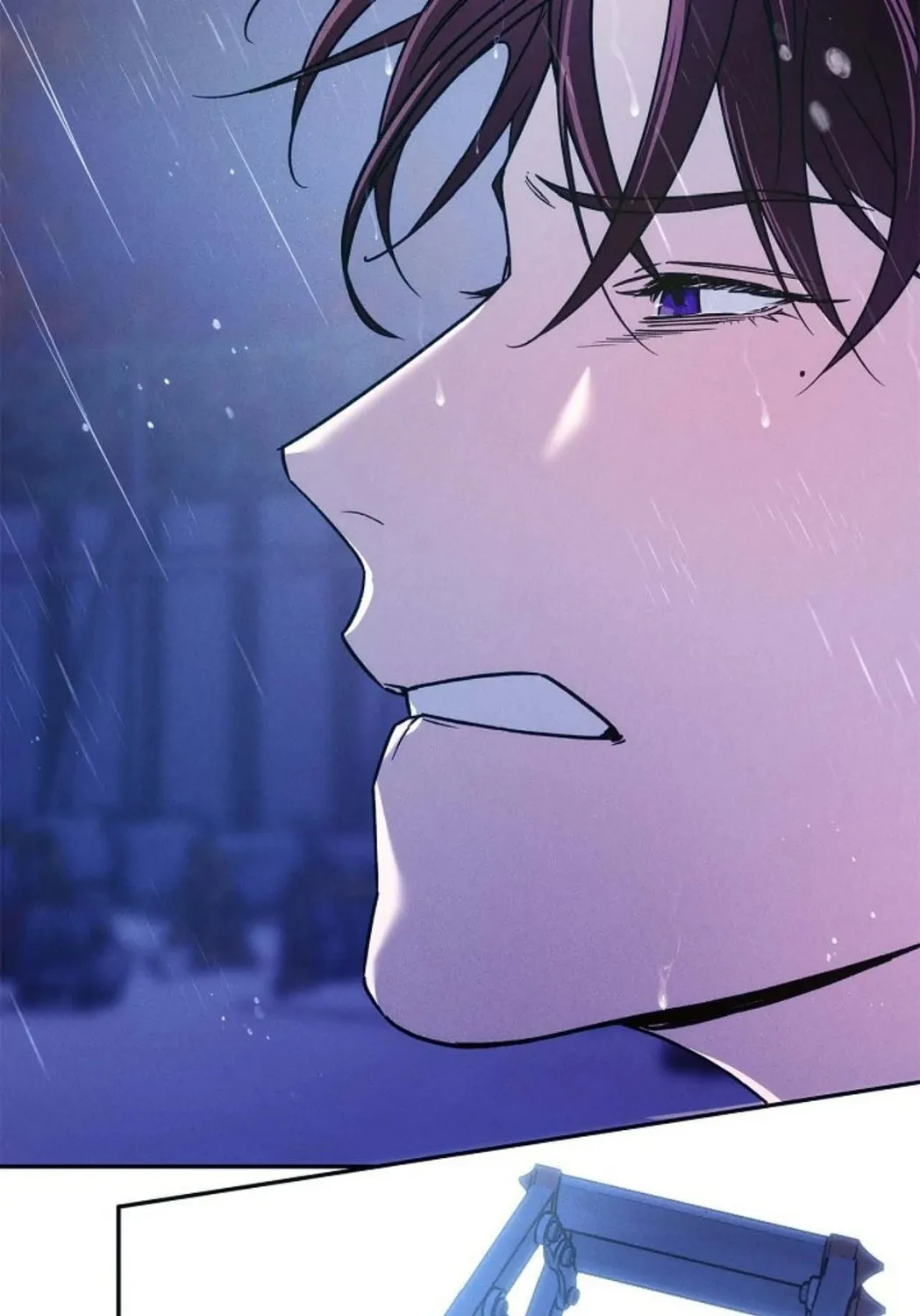 Read Hard-Boiled Love chapter 127 image 144 on Lezhin