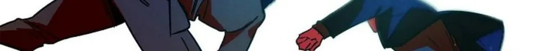 Read Hard-Boiled Love chapter 127 image 147 on Lezhin