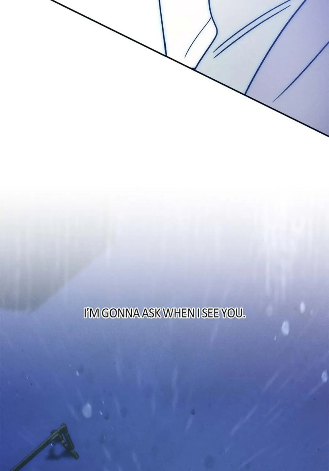 Read Hard-Boiled Love chapter 127 image 150 on Lezhin