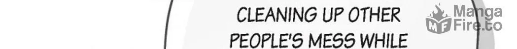 Read Hard-Boiled Love chapter 127 image 19 on Lezhin