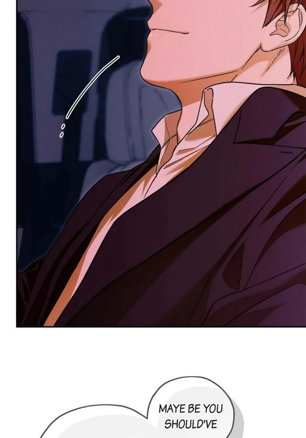 Read Hard-Boiled Love chapter 127 image 22 on Lezhin