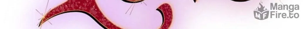 Read Hard-Boiled Love chapter 127 image 29 on Lezhin