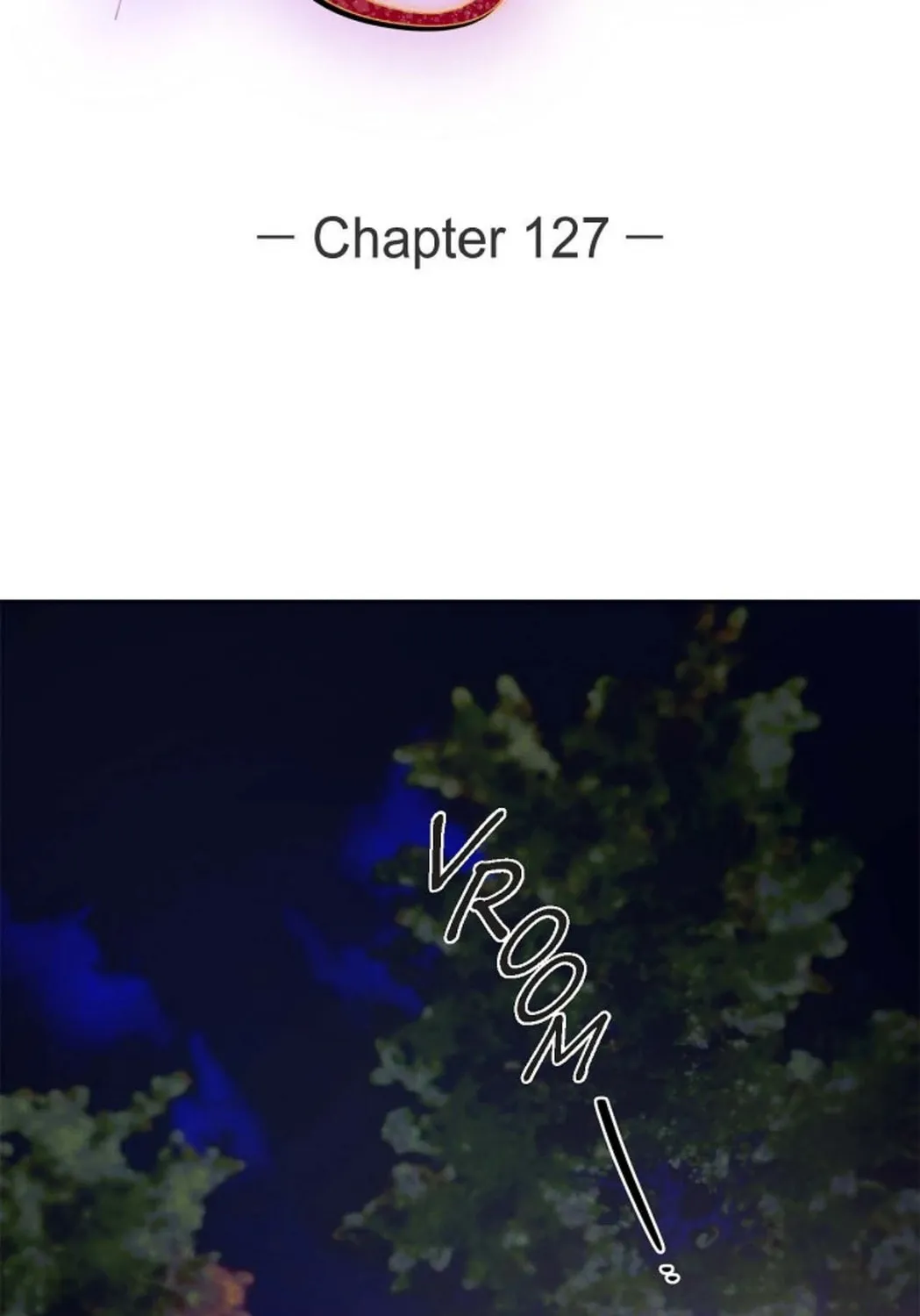 Read Hard-Boiled Love chapter 127 image 30 on Lezhin