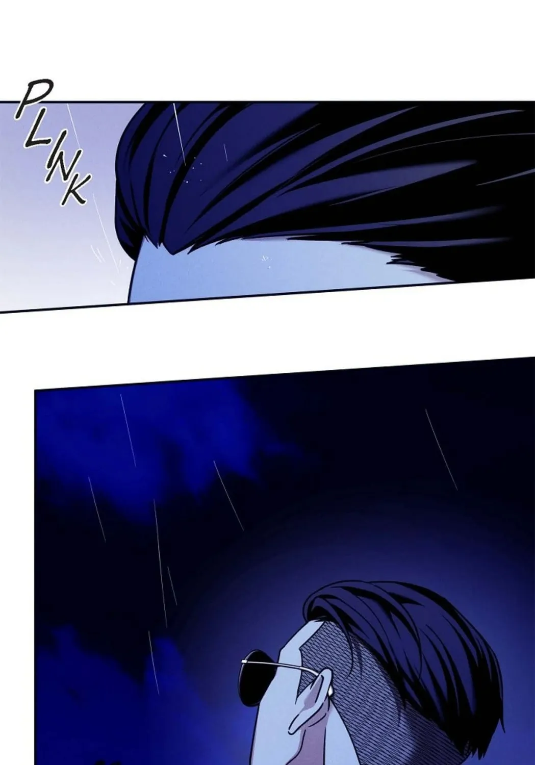 Read Hard-Boiled Love chapter 127 image 36 on Lezhin