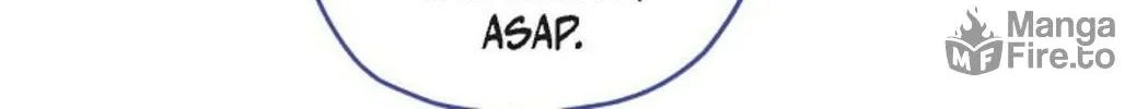 Read Hard-Boiled Love chapter 127 image 41 on Lezhin