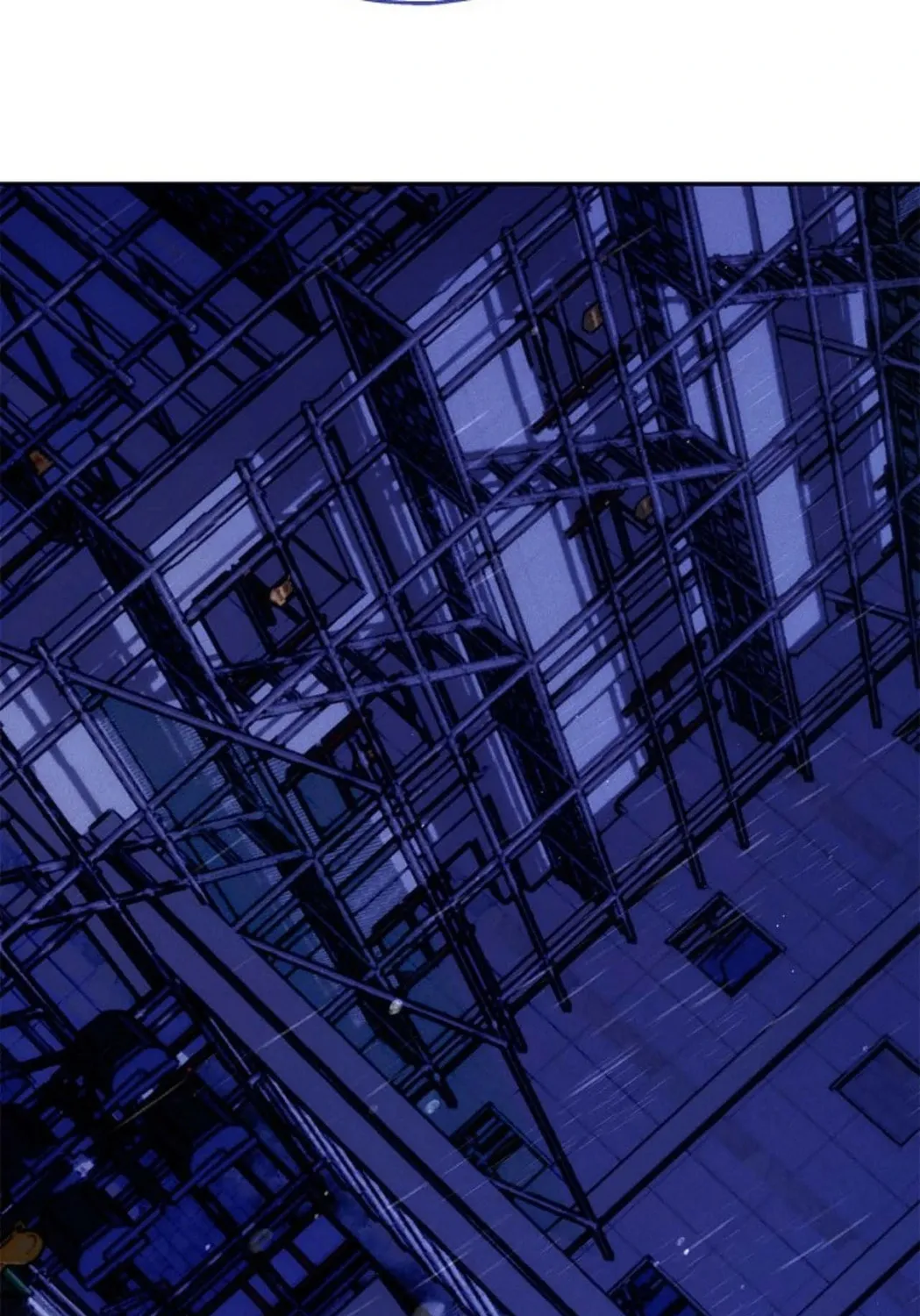 Read Hard-Boiled Love chapter 127 image 42 on Lezhin