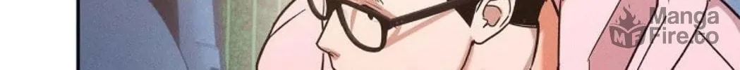 Read Hard-Boiled Love chapter 127 image 5 on Lezhin