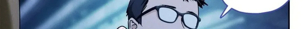 Read Hard-Boiled Love chapter 127 image 57 on Lezhin