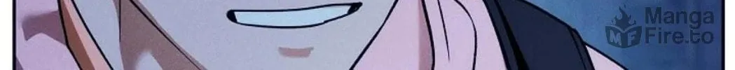 Read Hard-Boiled Love chapter 127 image 65 on Lezhin