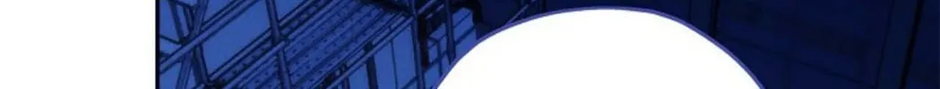 Read Hard-Boiled Love chapter 127 image 67 on Lezhin