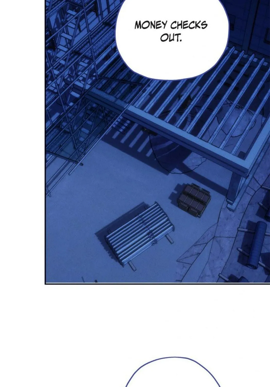 Read Hard-Boiled Love chapter 127 image 68 on Lezhin