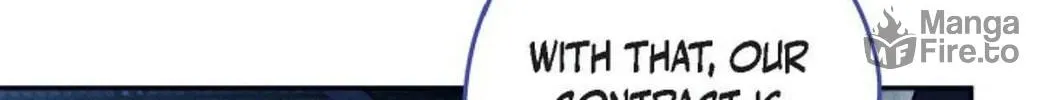 Read Hard-Boiled Love chapter 127 image 69 on Lezhin