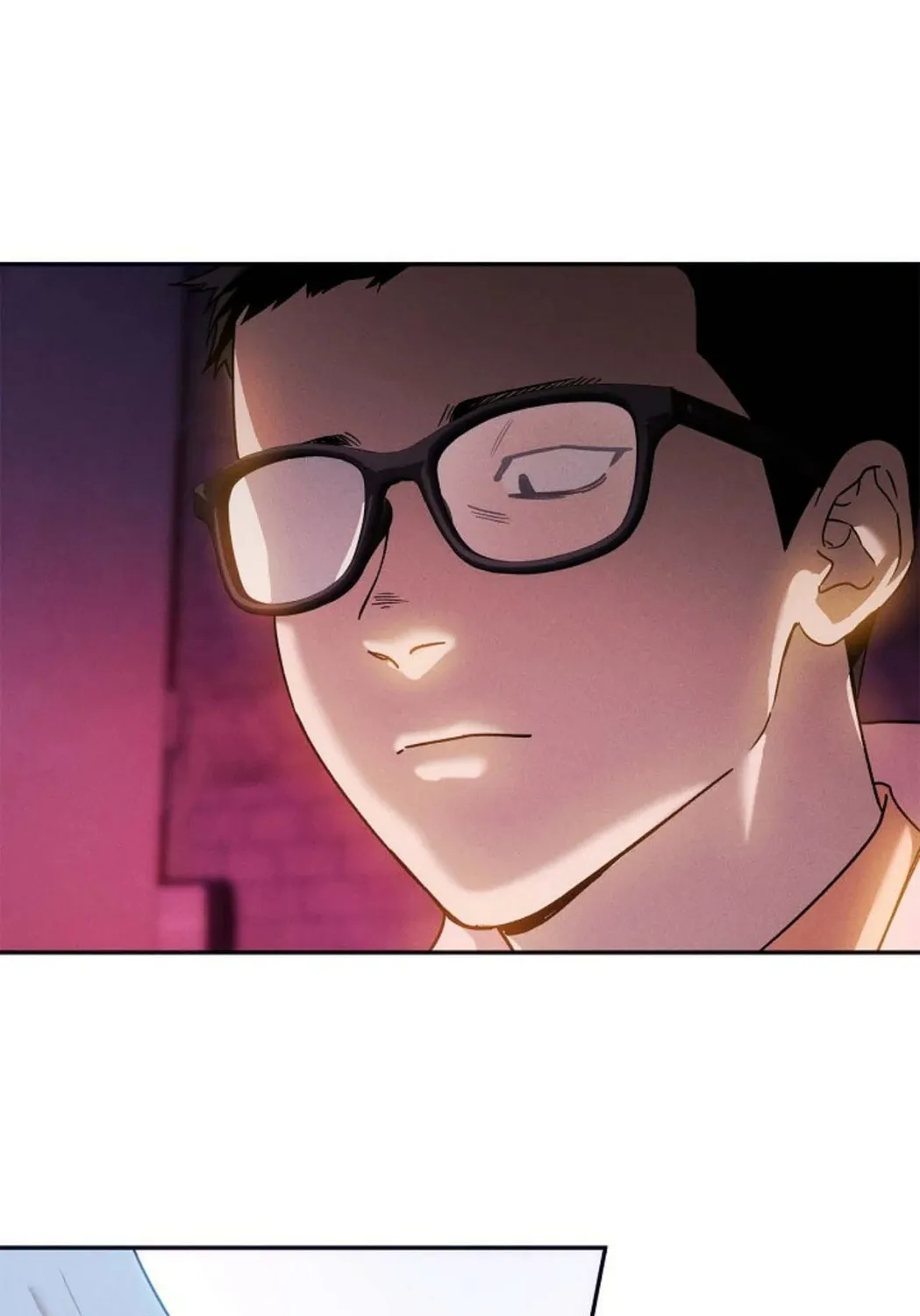 Read Hard-Boiled Love chapter 127 image 74 on Lezhin