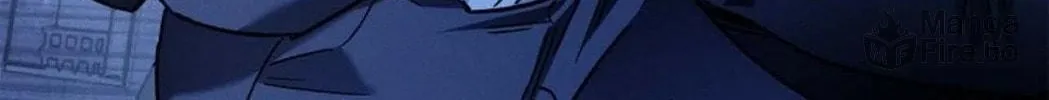 Read Hard-Boiled Love chapter 127 image 79 on Lezhin