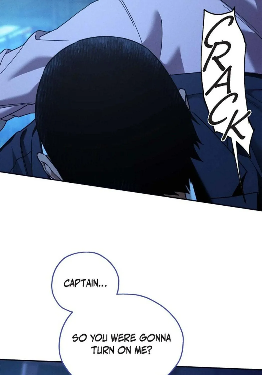 Read Hard-Boiled Love chapter 127 image 82 on Lezhin