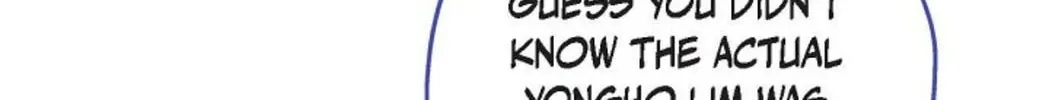 Read Hard-Boiled Love chapter 127 image 87 on Lezhin