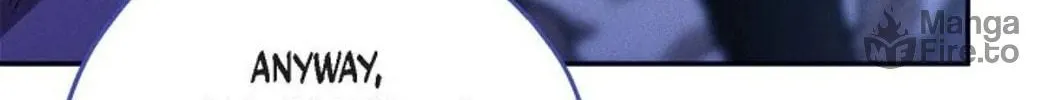 Read Hard-Boiled Love chapter 127 image 89 on Lezhin