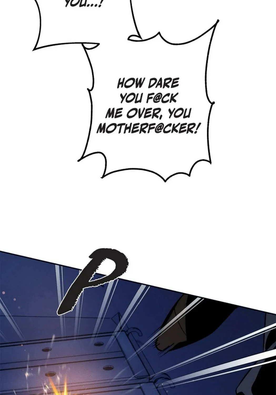 Read Hard-Boiled Love chapter 127 image 92 on Lezhin