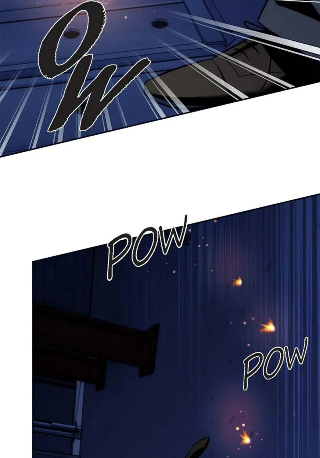 Read Hard-Boiled Love chapter 127 image 94 on Lezhin