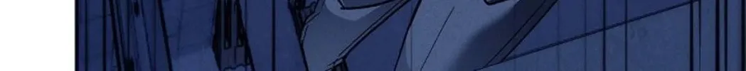Read Hard-Boiled Love chapter 127 image 97 on Lezhin