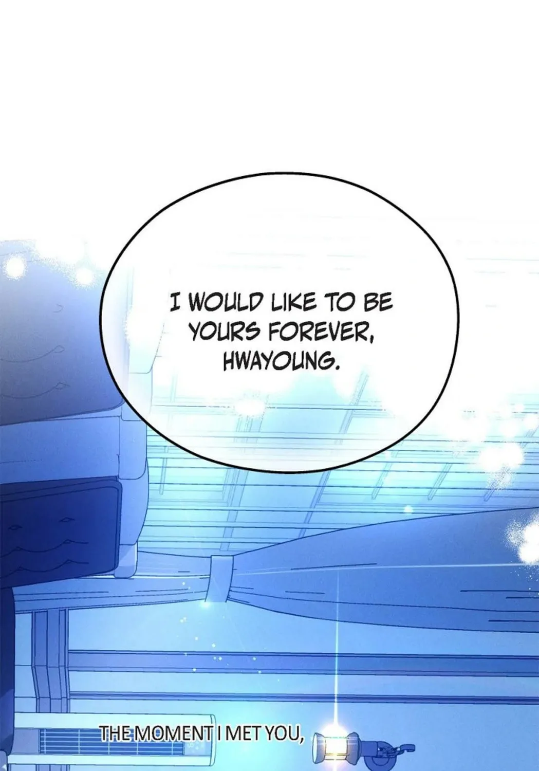 Read Hard-Boiled Love chapter 128 image 102 on Lezhin