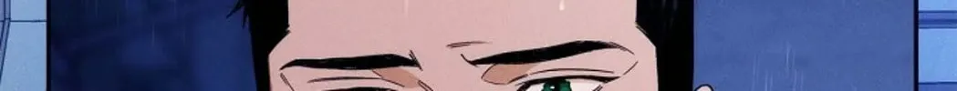 Read Hard-Boiled Love chapter 128 image 105 on Lezhin