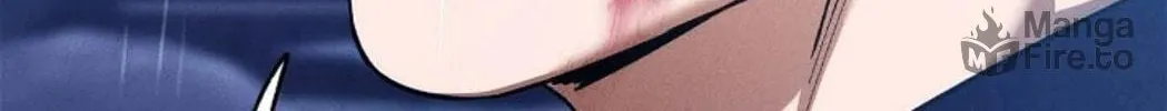 Read Hard-Boiled Love chapter 128 image 113 on Lezhin